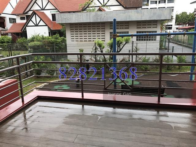 Bayville Condo (D5), Condominium #161957562